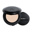 HERA Black Cushion Mesh Powder 10g