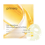 Primera Vita Glutathione Whitening Ampoule Gel Mask 38g x 7ea