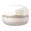 HOLITUAL Ultra Nourishing Advanced Cream 80ml