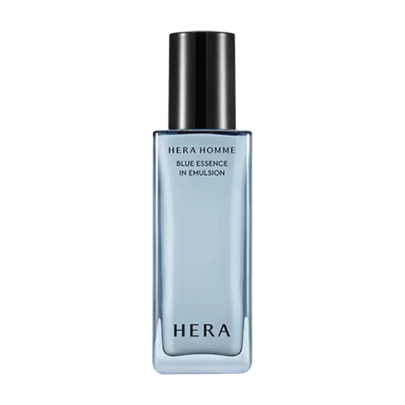 HERA Homme Blue Essence In Emulsion 110ml Gambar utama produk