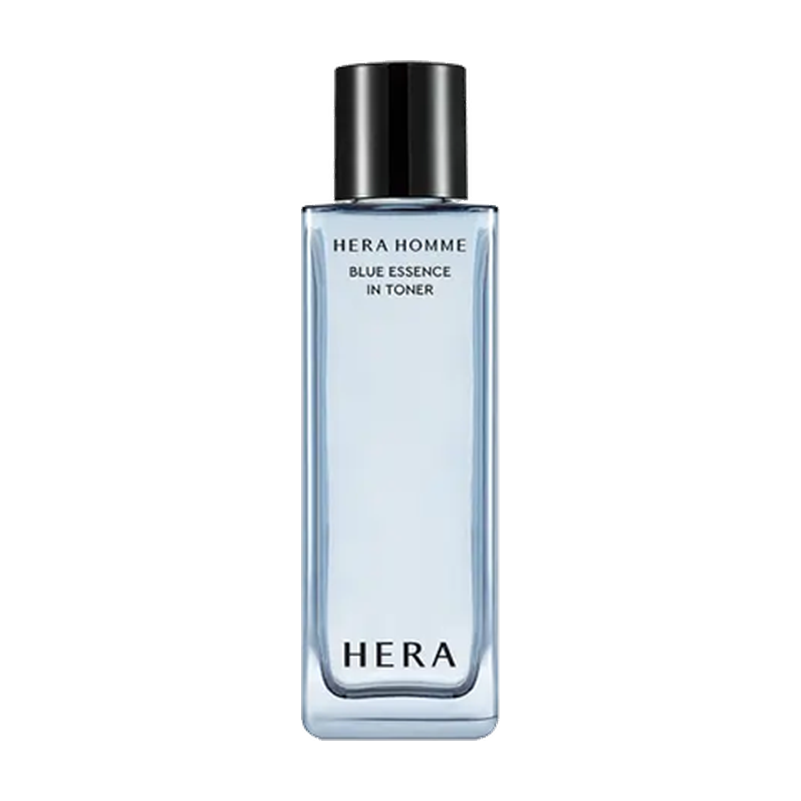 HERA Homme Blue Essence In Toner 125ml
