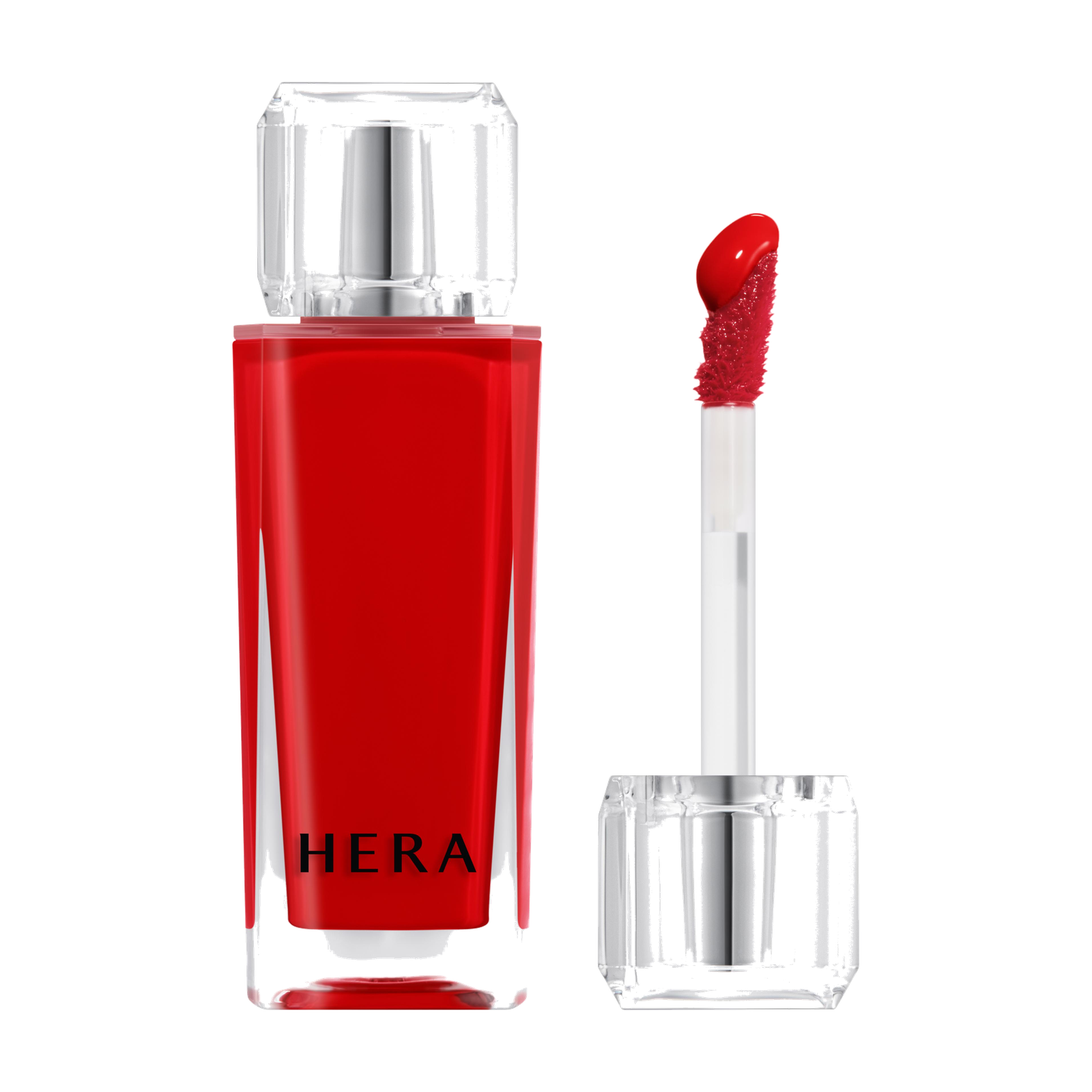 HERA Sensual Tinted Shine Tint 3.5g