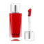 HERA Sensual Tinted Shine Tint 3.5g