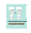 ( BOGO / 1+1 ) Beautederm Skin Repair Elixier Cream