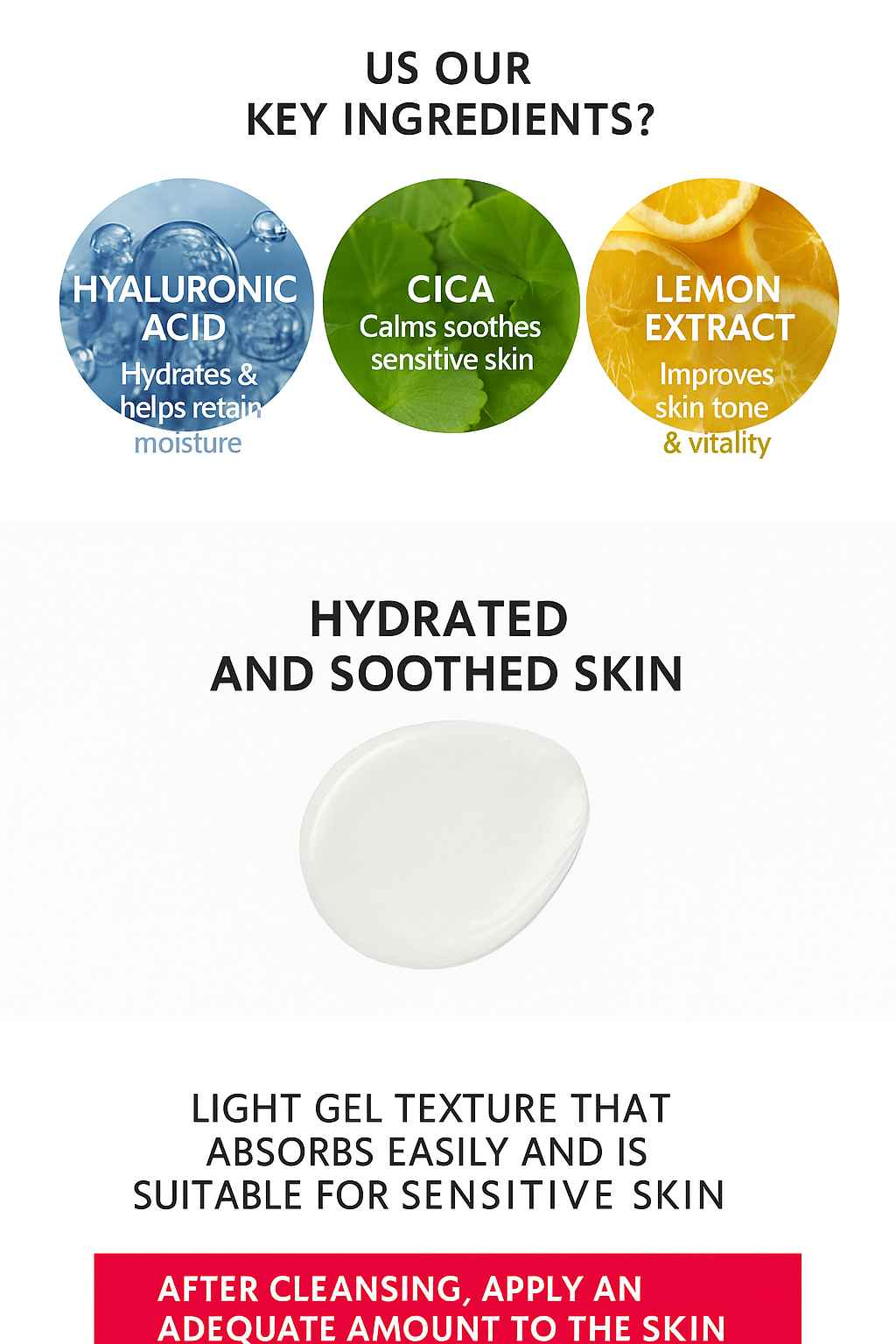 Skinbolic collagen serum 150ml