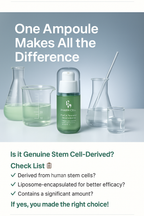 Pharmicell Play Cell Panthels Doctor Ampoule 30ml - KRKOCO