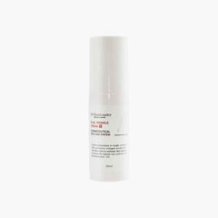 Dr.PaceLeader Dual Wrinkle Cream - Firming &amp; Anti-Wrinkle Cream&nbsp;