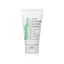 Beautederm Skin Exotosin Elixir Cream 150m - KRKOCO