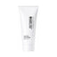 Dr.GENO Gentle Cleanser (200ml + 45ml)