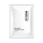 Dr.GENO Silk Mask Recovery Calming Mask (20g x 5ea)