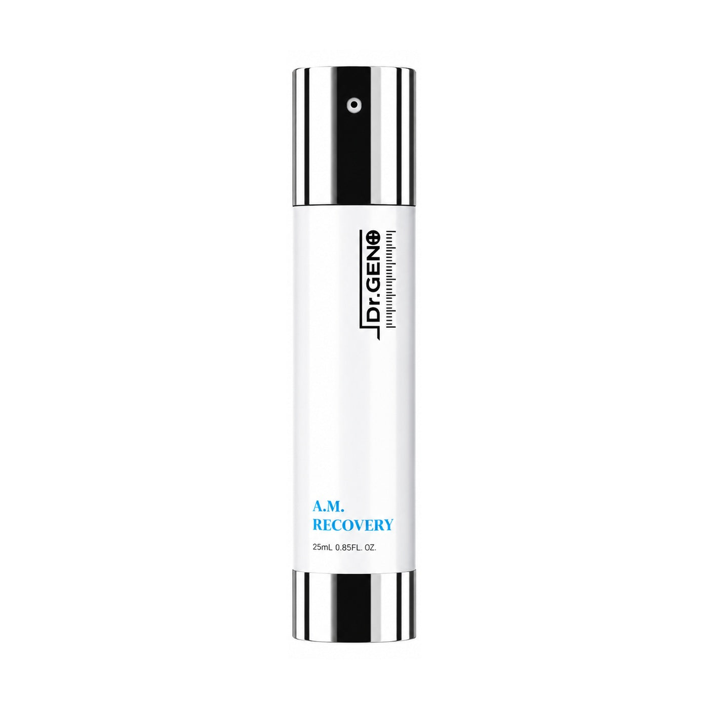 Dr.GENO Skin Renewal A.M. Recovery (50ml)