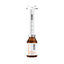 Dr.GENO V.I.T.A. Activator (20ml)
