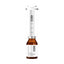 Dr.GENO G.P. Complex (20ml)