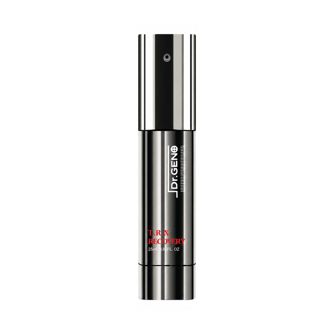 Dr.GENO T.R.X. Recovery Cream (25ml)