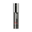 Dr.GENO T.R.X. Recovery Cream (25ml)