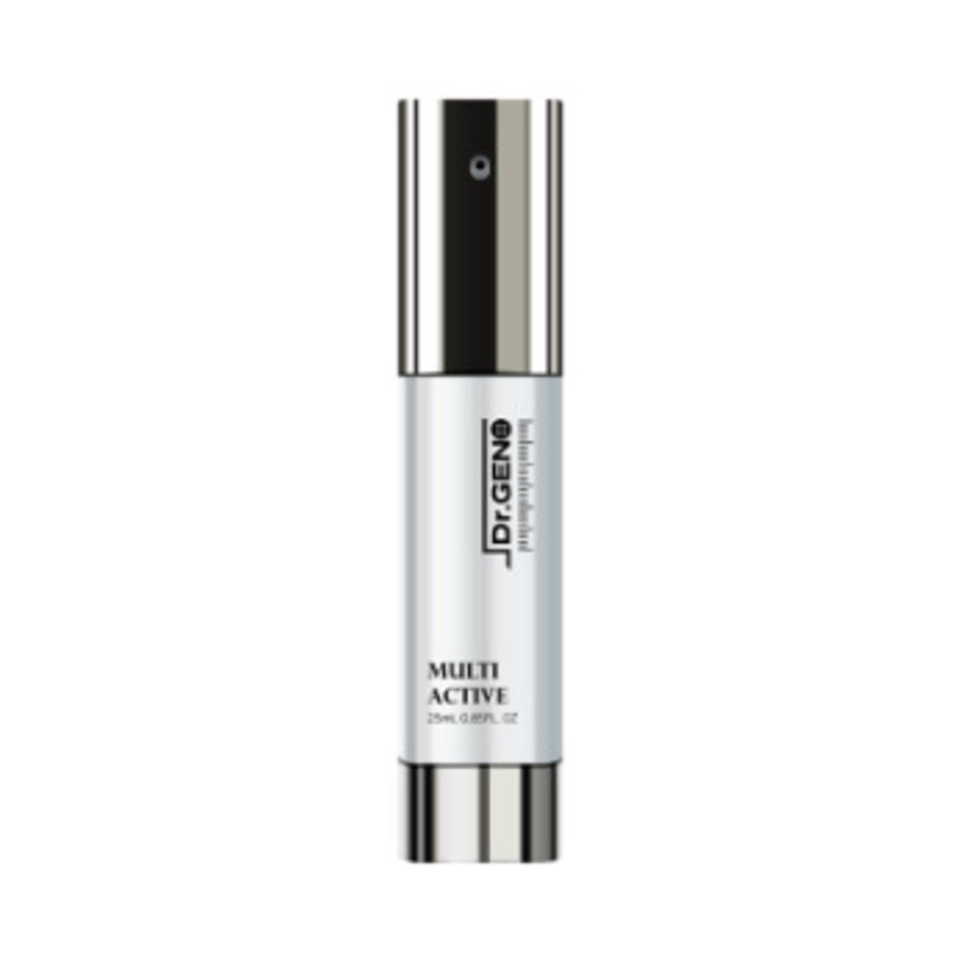 Dr.GENO All-In-One Multi Active (20ml)