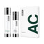 Dr.GENO A.C. Home Kit (1 Kit)