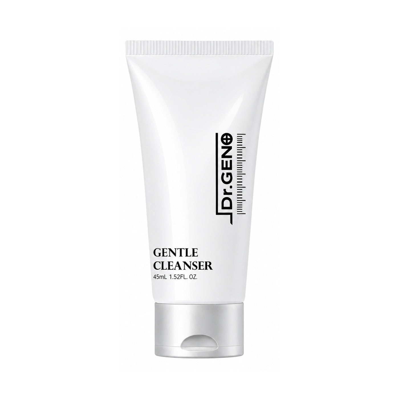 Dr.GENO Gentle Cleanser (45ml)