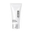 Dr.GENO Gentle Cleanser (45ml)