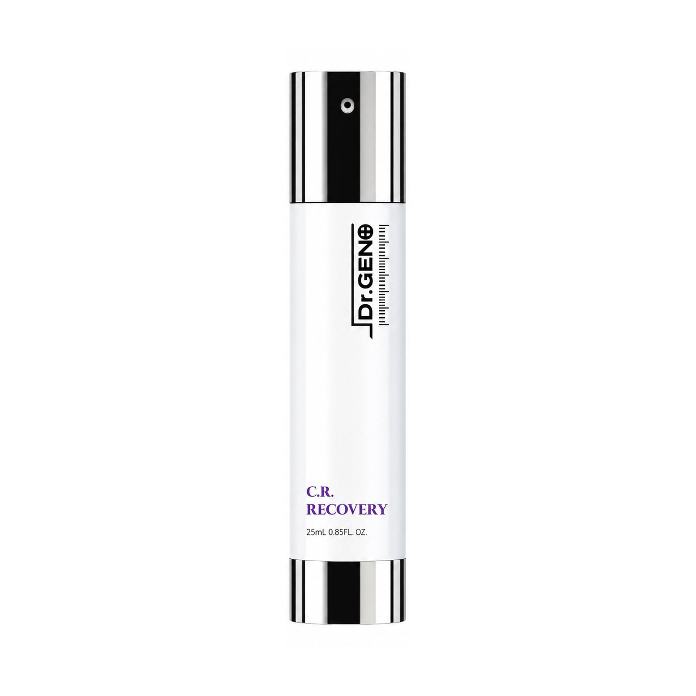 Dr.GENO Skin Renewal C.R. Recovery (50ml) Main image