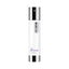 Dr.GENO Skin Renewal C.R. Recovery (50ml)