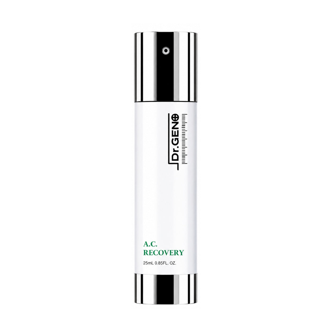 Dr.GENO Skin Renewal A.C. Recovery (50ml)