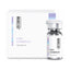 Dr.GENO Exo Complex Serum (5ml)
