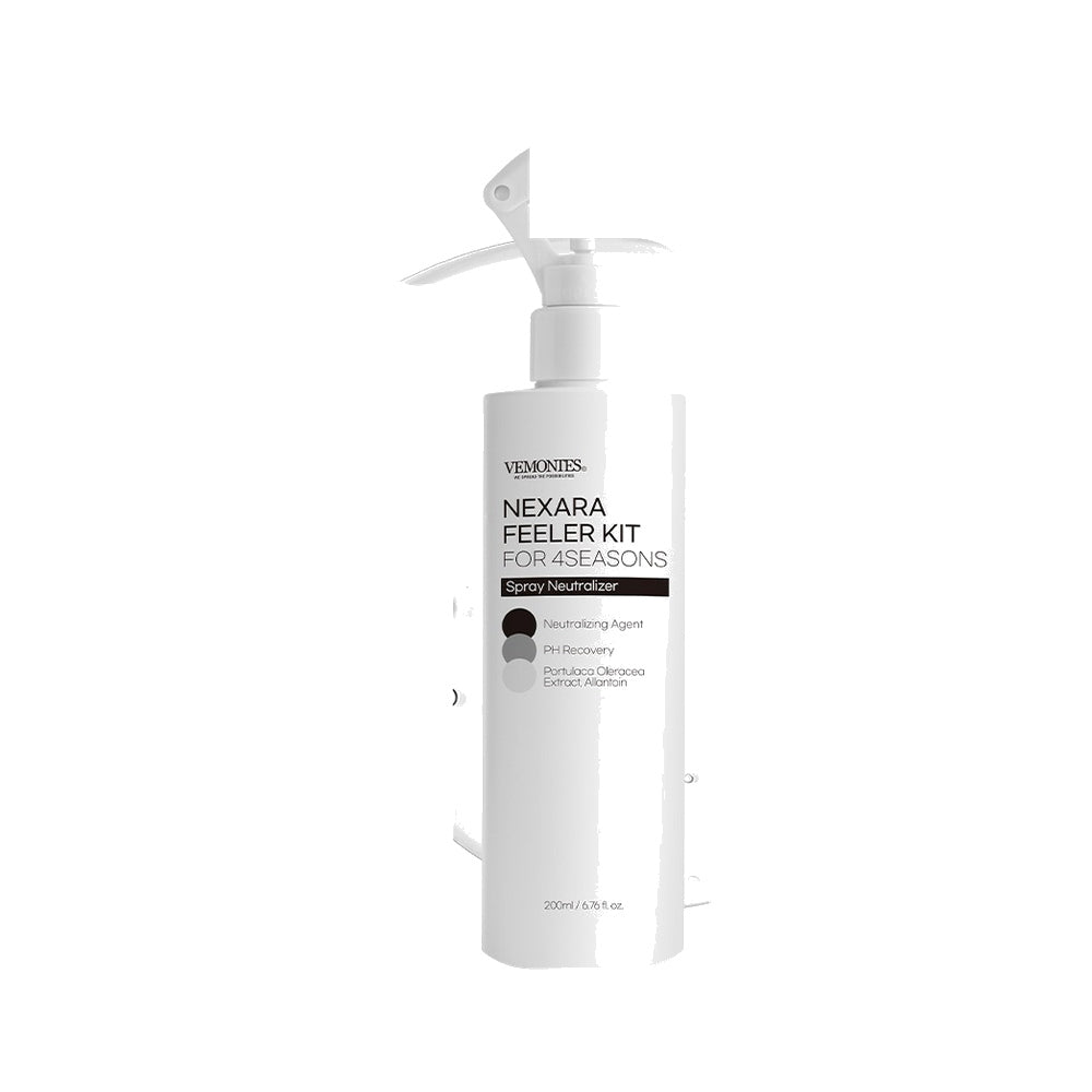 VEMONTES Neutralizing Agent 200ml Hauptbild