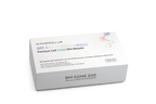 (BOGO/1+1) BY PHARMICELL LAB  BO SOME 200 PDRN Ampoule  (5ml x 6 Vials)