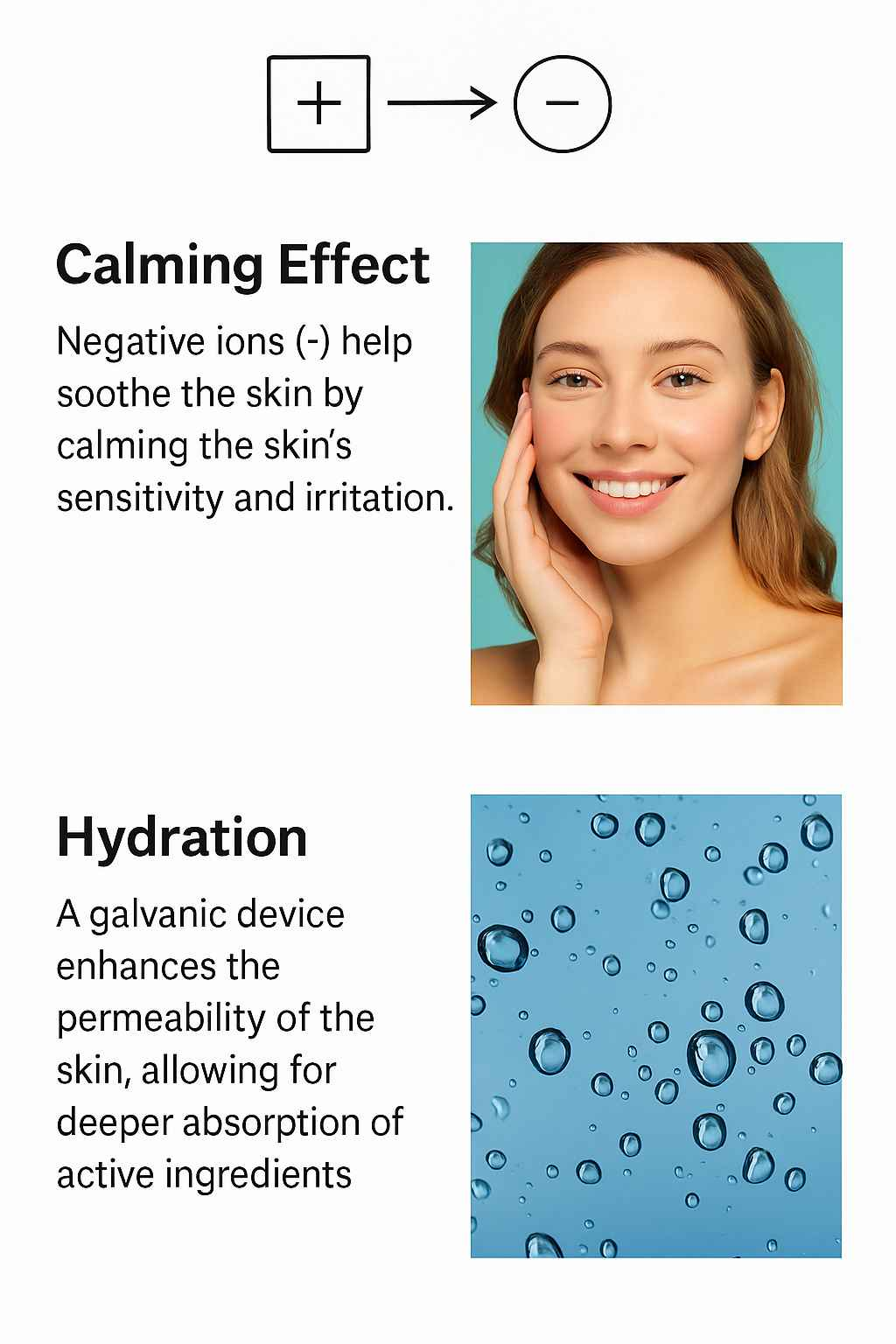 Skinbolic collagen serum 150ml