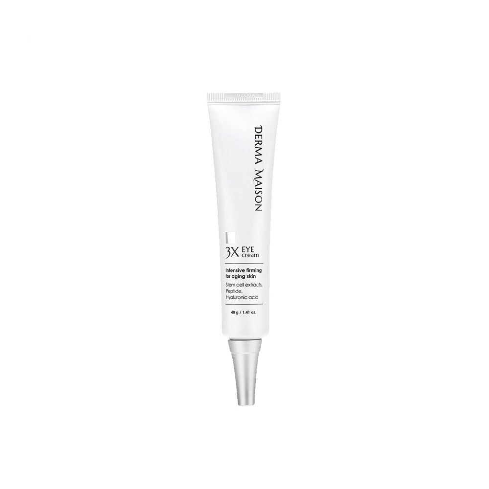 Medi-Peel Derma Maison 3X Eye Cream 40g