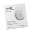 VEMONTES Exoga Tracer Mask 30g x 5ea