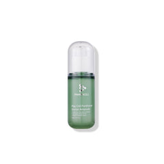 Pharmicell Play Cell Panthels Doctor Ampoule 30ml