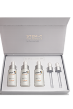 ( BOGO / 1+1 ) PHARMICELL Stem C Vita Ampoule (15ml x 3ea)