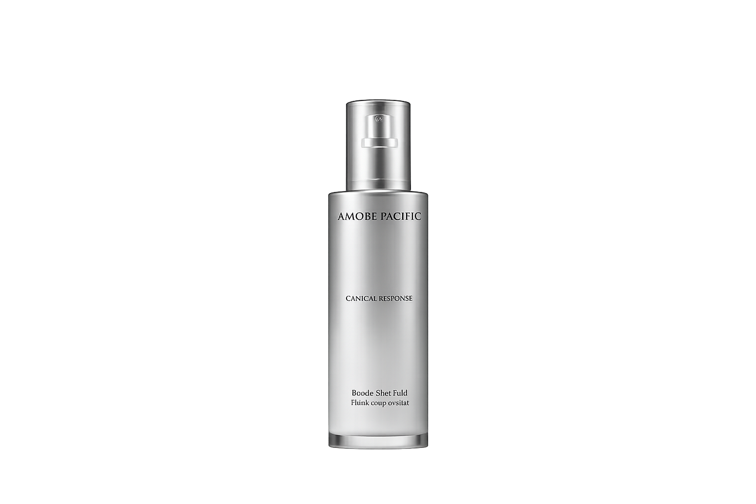 AMOREPACIFIC Clinical Response Triple Shot Serum (40ml)