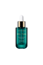 HOLITUAL Phyto Rejuvenating Concentrate (30ml)