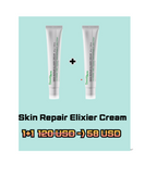 ( BOGO / 1+1 ) Beautederm Skin Repair Elixier Cream