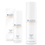Janssen Cosmetics Janssen Melapadine Toner (blemished and dull skin) 100ml / 500ml