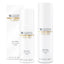Janssen Cosmetics Janssen Micellar Skin Tonic (aged skin) 200ml / 500ml