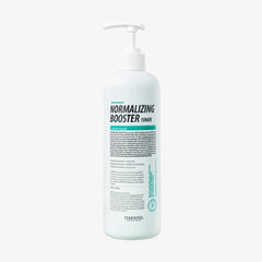 NORMALIZING BOOSTER  150ml / 500ml