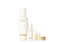 Sulwhasoo First Care Activating Serum VI Set (90ml)