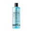 puREyoung 3in1 Hydro Exfoliator 400ml