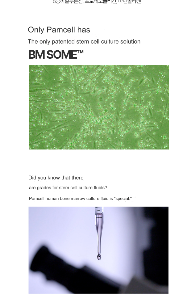 PHARMICELL [Black Friday] PHARMICELL Play Cell Panthenol Doctor Stem Cell Cream 50ml 1+1