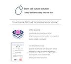 Pharmicell Stem Sea Revitalizing 4p Set