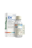 CONAPIDIL EH1 Moisture Barrier Essential (30ml)