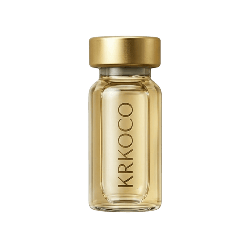 VQM PHYTOCIN V2 3EA SET - KRKOCO