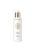 HOLITUAL Redefining Cleansing Milk (200ml)