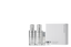 AMOREPACIFIC Clinical Response 2-Piece Set