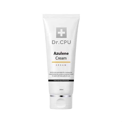 Dr.CPU Azulene Cream 250ml