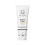 Dr.CPU Azulene Cream 250ml
